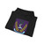 Color: Black | Position: other | Image: 4