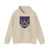 Color: Sand | Position: front | Image: 1