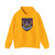 Color: Gold | Position: front | Image: 1
