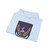 Color: Light Blue | Position: other | Image: 4