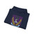 Color: Navy | Position: other | Image: 4