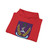 Color: Red | Position: other | Image: 4