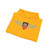 Color: Gold | Position: other | Image: 4