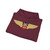 Color: Maroon | Position: other | Image: 4