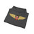 Color: Dark Heather | Position: other | Image: 4
