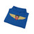 Color: Royal | Position: other | Image: 4
