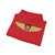 Color: Red | Position: other | Image: 4