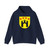 Color: Navy | Position: front | Image: 1