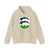 Color: Sand | Position: front | Image: 1