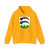 Color: Gold | Position: front | Image: 1