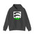 Color: Dark Heather | Position: front | Image: 1