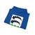 Color: Royal | Position: other | Image: 4