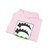 Color: Light Pink | Position: other | Image: 4