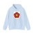 Color: Light Blue | Position: front | Image: 1