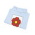 Color: Light Blue | Position: other | Image: 4