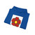 Color: Royal | Position: other | Image: 4