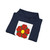 Color: Navy | Position: other | Image: 4
