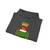 Color: Dark Heather | Position: other | Image: 4