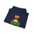 Color: Navy | Position: other | Image: 4