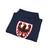 Color: Navy | Position: other | Image: 4