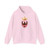 Trentino CoA (Italy) (Coat of Arms) Hoodie