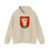 Color: Sand | Position: front | Image: 1