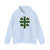 Color: Light Blue | Position: front | Image: 1