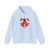 Color: Light Blue | Position: front | Image: 1