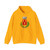 Color: Gold | Position: front | Image: 1