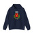 Color: Navy | Position: front | Image: 1