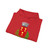 Color: Red | Position: other | Image: 4