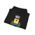 Color: Black | Position: other | Image: 4