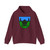 Color: Maroon | Position: front | Image: 1