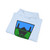 Color: Light Blue | Position: other | Image: 4