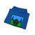 Color: Royal | Position: other | Image: 4