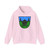 Color: Light Pink | Position: front | Image: 1