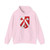 Color: Light Pink | Position: front | Image: 1