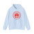 Color: Light Blue | Position: front | Image: 1