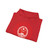 Color: Red | Position: other | Image: 4