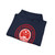 Color: Navy | Position: other | Image: 4
