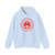 Color: Light Blue | Position: front | Image: 1