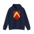Color: Navy | Position: front | Image: 1