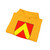 Color: Gold | Position: other | Image: 4