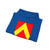 Color: Royal | Position: other | Image: 4