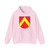 Color: Light Pink | Position: front | Image: 1