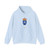 Color: Light Blue | Position: front | Image: 1