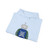 Color: Light Blue | Position: other | Image: 4