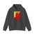 Color: Dark Heather | Position: front | Image: 1
