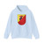 Color: Light Blue | Position: front | Image: 1