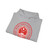 Color: Sport Grey | Position: other | Image: 4